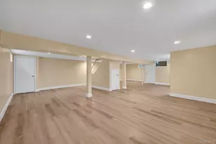 382 Old Country Rd, Mineola, NY 11501 - Photo 22
