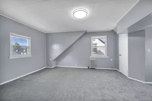 382 Old Country Rd, Mineola, NY 11501 - Photo 18
