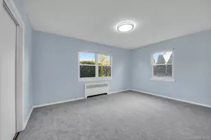 382 Old Country Rd, Mineola, NY 11501 - Photo 12
