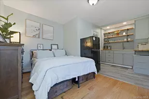 86 Tyler Ave, West Sayville, NY 11796 - Photo 14