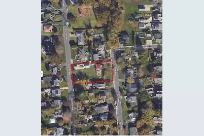 86 Tyler Avenue, West Sayville, NY 11796 - Photo 32