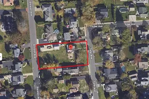 86 Tyler Ave, West Sayville, NY 11796 - Photo 32
