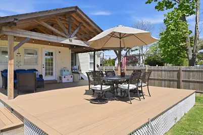 86 Tyler Avenue, West Sayville, NY 11796 - Photo 26