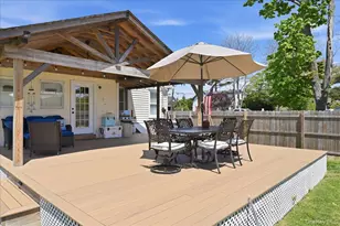 86 Tyler Ave, West Sayville, NY 11796 - Photo 26