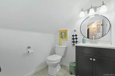 86 Tyler Avenue, West Sayville, NY 11796 - Photo 20