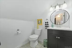 86 Tyler Ave, West Sayville, NY 11796 - Photo 20