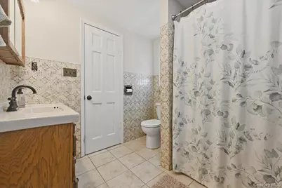 86 Tyler Avenue, West Sayville, NY 11796 - Photo 12