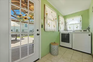 86 Tyler Ave, West Sayville, NY 11796 - Photo 10