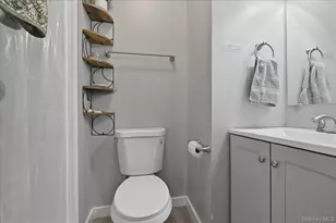 86 Tyler Ave, West Sayville, NY 11796 - Photo 18