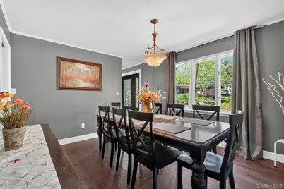 40 Brentwood Drive, Poughkeepsie, NY 12603 - Photo 12
