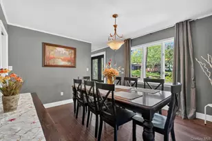 40 Brentwood Dr, Poughkeepsie, NY 12603 - Photo 12