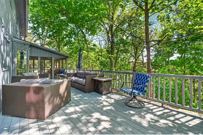 40 Brentwood Drive, Poughkeepsie, NY 12603 - Photo 46
