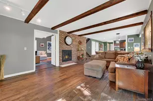 40 Brentwood Dr, Poughkeepsie, NY 12603 - Photo 20