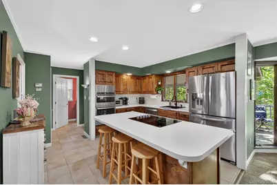 40 Brentwood Drive, Poughkeepsie, NY 12603 - Photo 24