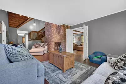 40 Brentwood Drive, Poughkeepsie, NY 12603 - Photo 16