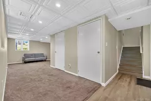 40 Brentwood Dr, Poughkeepsie, NY 12603 - Photo 34