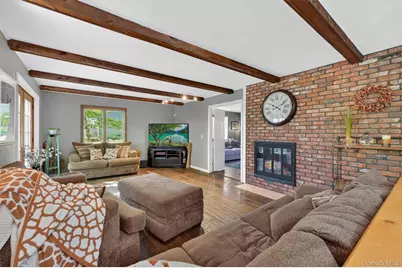 40 Brentwood Drive, Poughkeepsie, NY 12603 - Photo 18
