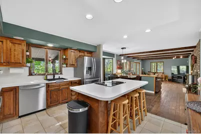 40 Brentwood Drive, Poughkeepsie, NY 12603 - Photo 26