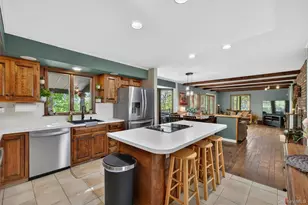 40 Brentwood Dr, Poughkeepsie, NY 12603 - Photo 26