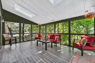 40 Brentwood Dr, Poughkeepsie, NY 12603 - Photo 30