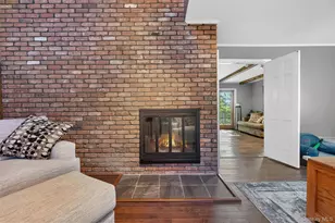 40 Brentwood Dr, Poughkeepsie, NY 12603 - Photo 14