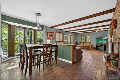 40 Brentwood Drive, Poughkeepsie, NY 12603 - Photo 22