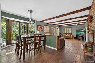 40 Brentwood Dr, Poughkeepsie, NY 12603 - Photo 22