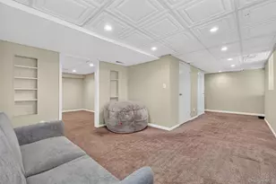 40 Brentwood Dr, Poughkeepsie, NY 12603 - Photo 44