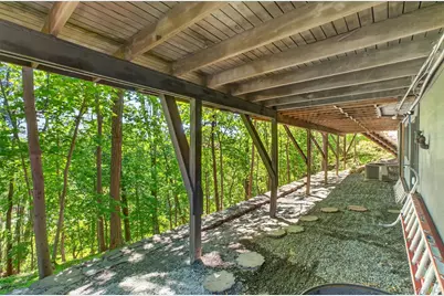 40 Brentwood Drive, Poughkeepsie, NY 12603 - Photo 48