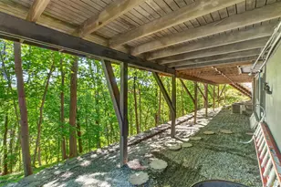 40 Brentwood Dr, Poughkeepsie, NY 12603 - Photo 48