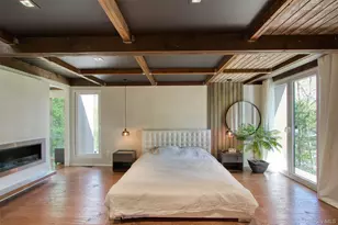 20 Fawn Hill Rd, Tuxedo Park, NY 10987 - Photo 32