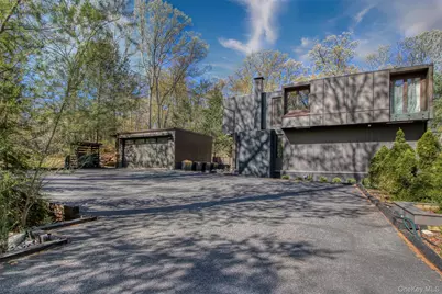 20 Fawn Hill Road, Tuxedo Park, NY 10987 - Photo 4
