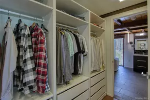 20 Fawn Hill Rd, Tuxedo Park, NY 10987 - Photo 36