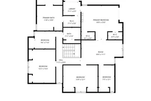 20 Fawn Hill Rd, Tuxedo Park, NY 10987 - Photo 42