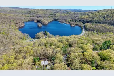 20 Fawn Hill Road, Tuxedo Park, NY 10987 - Photo 6