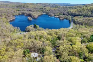 20 Fawn Hill Rd, Tuxedo Park, NY 10987 - Photo 6