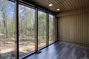 20 Fawn Hill Rd, Tuxedo Park, NY 10987 - Photo 16