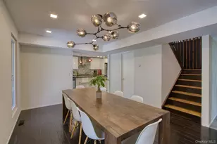 20 Fawn Hill Rd, Tuxedo Park, NY 10987 - Photo 20