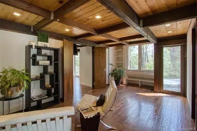 20 Fawn Hill Road, Tuxedo Park, NY 10987 - Photo 26