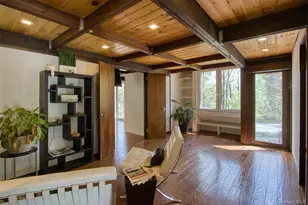 20 Fawn Hill Rd, Tuxedo Park, NY 10987 - Photo 26