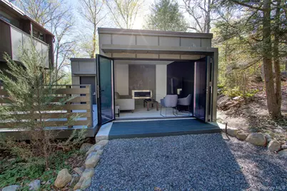 20 Fawn Hill Road, Tuxedo Park, NY 10987 - Photo 10