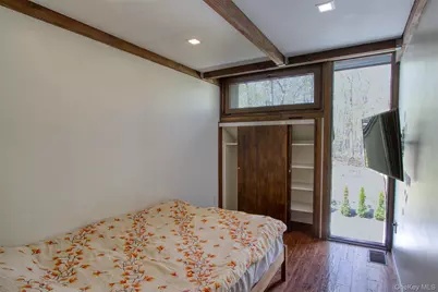 20 Fawn Hill Road, Tuxedo Park, NY 10987 - Photo 22
