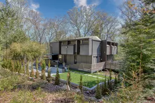 20 Fawn Hill Rd, Tuxedo Park, NY 10987 - Photo 2