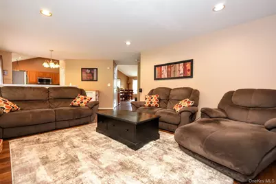 3 Jaques Drive, Washingtonville, NY 10992 - Photo 10