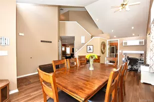 3 Jaques Dr, Washingtonville, NY 10992 - Photo 4