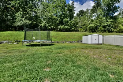 3 Jaques Drive, Washingtonville, NY 10992 - Photo 24