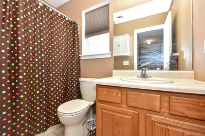 3 Jaques Drive, Washingtonville, NY 10992 - Photo 18