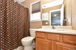 3 Jaques Dr, Washingtonville, NY 10992 - Photo 18