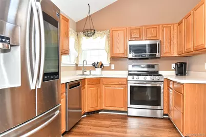 3 Jaques Drive, Washingtonville, NY 10992 - Photo 6