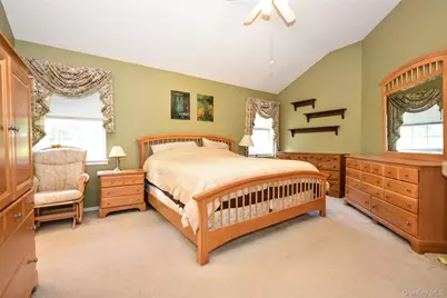 3 Jaques Drive, Washingtonville, NY 10992 - Photo 14